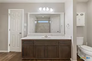 2605 Coal Oil, Killeen, TX 76549 - Photo 16