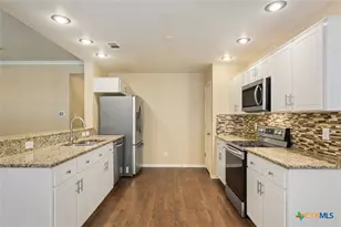 2605 Coal Oil, Killeen, TX 76549 - Photo 10