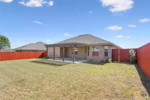 2605 Coal Oil, Killeen, TX 76549 - Photo 26