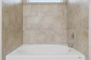 2605 Coal Oil, Killeen, TX 76549 - Photo 18