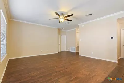 2605 Coal Oil, Killeen, TX 76549 - Photo 6