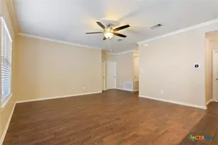2605 Coal Oil, Killeen, TX 76549 - Photo 6