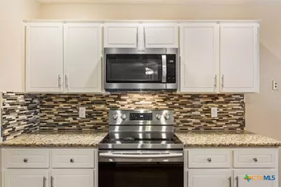 2605 Coal Oil, Killeen, TX 76549 - Photo 12