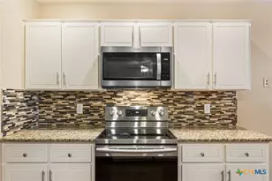 2605 Coal Oil, Killeen, TX 76549 - Photo 12