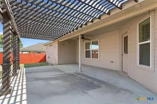 2605 Coal Oil, Killeen, TX 76549 - Photo 24
