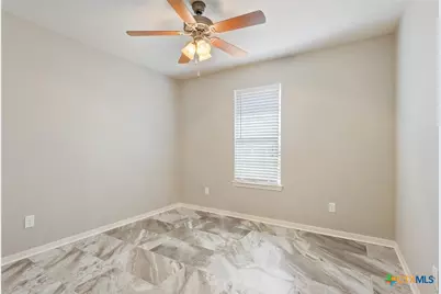 2605 Coal Oil, Killeen, TX 76549 - Photo 20