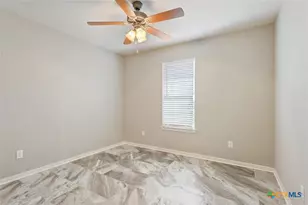 2605 Coal Oil, Killeen, TX 76549 - Photo 20