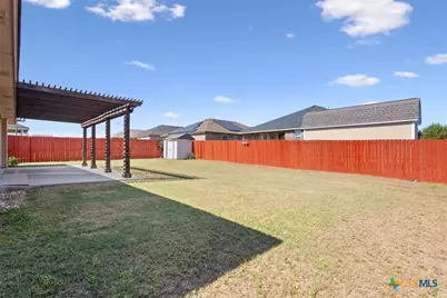 2605 Coal Oil, Killeen, TX 76549 - Photo 28