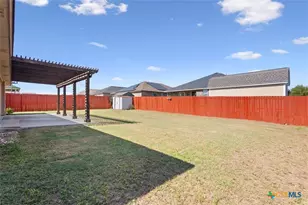 2605 Coal Oil, Killeen, TX 76549 - Photo 28