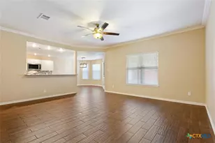 2605 Coal Oil, Killeen, TX 76549 - Photo 8