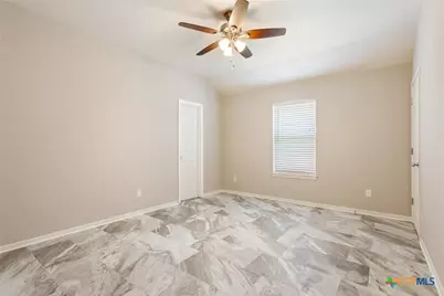2605 Coal Oil, Killeen, TX 76549 - Photo 14