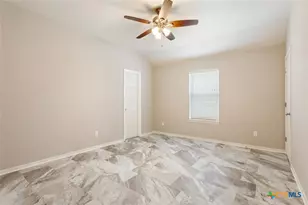 2605 Coal Oil, Killeen, TX 76549 - Photo 14