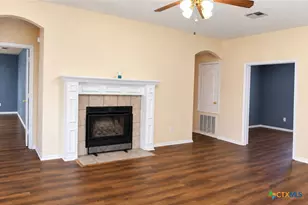 102 Harvest Loop, Harker Heights, TX 76548 - Photo 6