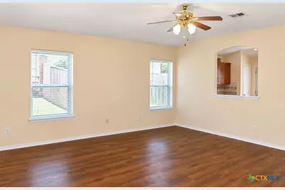 102 Harvest Loop, Harker Heights, TX 76548 - Photo 8