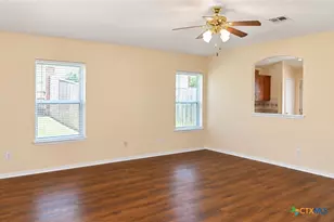 102 Harvest Loop, Harker Heights, TX 76548 - Photo 8