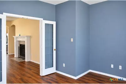 102 Harvest Loop, Harker Heights, TX 76548 - Photo 10
