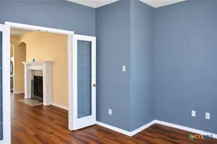 102 Harvest Loop, Harker Heights, TX 76548 - Photo 10