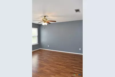 102 Harvest Loop, Harker Heights, TX 76548 - Photo 16
