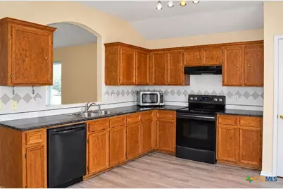 102 Harvest Loop, Harker Heights, TX 76548 - Photo 14