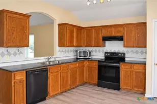 102 Harvest Loop, Harker Heights, TX 76548 - Photo 14