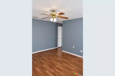 102 Harvest Loop, Harker Heights, TX 76548 - Photo 18