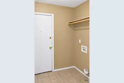 102 Harvest Loop, Harker Heights, TX 76548 - Photo 24