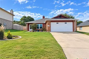 102 Harvest Loop, Harker Heights, TX 76548 - Photo 1
