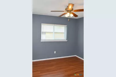 102 Harvest Loop, Harker Heights, TX 76548 - Photo 26
