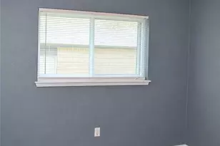 102 Harvest Loop, Harker Heights, TX 76548 - Photo 26