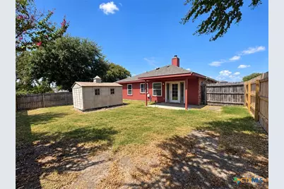 102 Harvest Loop, Harker Heights, TX 76548 - Photo 32