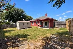 102 Harvest Loop, Harker Heights, TX 76548 - Photo 32