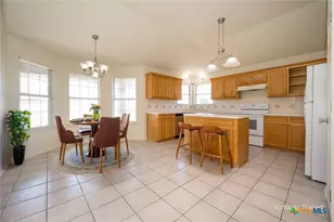 4311 Ethel Ave, Killeen, TX 76549 - Photo 4