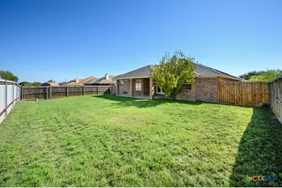 4311 Ethel Avenue, Killeen, TX 76549 - Photo 28