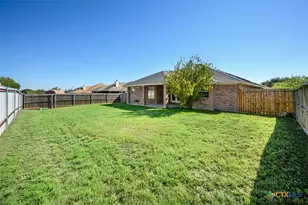 4311 Ethel Ave, Killeen, TX 76549 - Photo 28