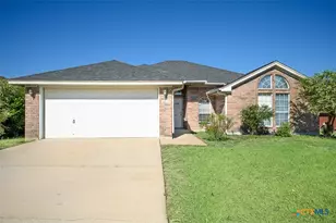 4311 Ethel Ave, Killeen, TX 76549 - Photo 2