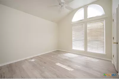 4311 Ethel Avenue, Killeen, TX 76549 - Photo 26