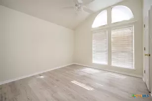 4311 Ethel Ave, Killeen, TX 76549 - Photo 26