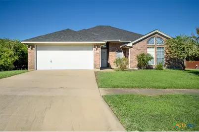 4311 Ethel Avenue, Killeen, TX 76549 - Photo 8