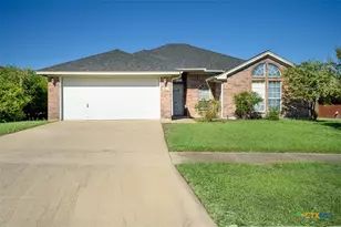 4311 Ethel Ave, Killeen, TX 76549 - Photo 8