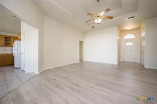 4311 Ethel Ave, Killeen, TX 76549 - Photo 12
