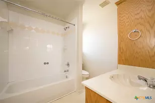 4311 Ethel Ave, Killeen, TX 76549 - Photo 24
