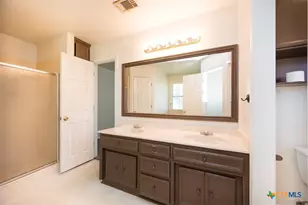 4311 Ethel Ave, Killeen, TX 76549 - Photo 20