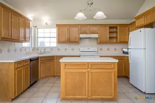 4311 Ethel Ave, Killeen, TX 76549 - Photo 14