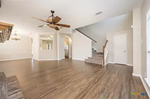 509 Lakota Ln, Harker Heights, TX 76548 - Photo 12