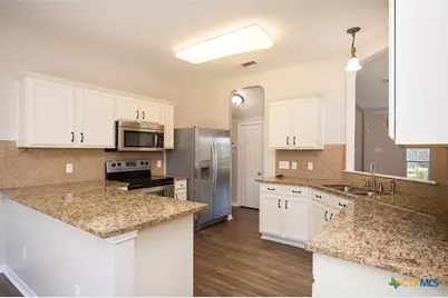 509 Lakota Lane, Harker Heights, TX 76548 - Photo 4