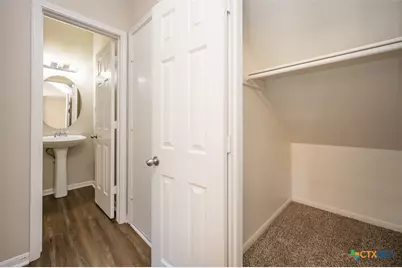 509 Lakota Lane, Harker Heights, TX 76548 - Photo 32