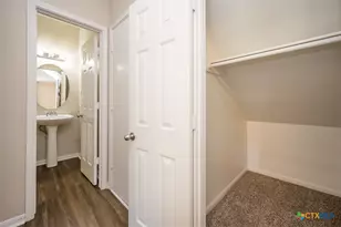 509 Lakota Ln, Harker Heights, TX 76548 - Photo 32
