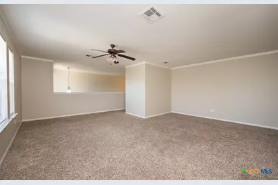 509 Lakota Lane, Harker Heights, TX 76548 - Photo 26