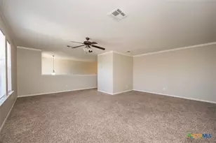 509 Lakota Ln, Harker Heights, TX 76548 - Photo 26