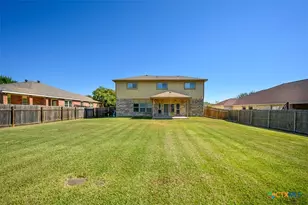 509 Lakota Ln, Harker Heights, TX 76548 - Photo 36